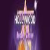 Download Hollywood Beauty Center Cell Phone Game